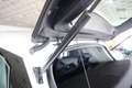 Citroen C4 Picasso 1.6BlueHDI S&S Live 100 Alb - thumbnail 13