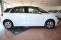 Citroen C4 Picasso 1.6BlueHDI S&S Live 100 Alb - thumbnail 7