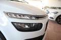 Citroen C4 Picasso 1.6BlueHDI S&S Live 100 Alb - thumbnail 6