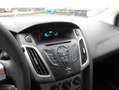 Ford Focus 1.6i Ti-VCT Trend Grijs - thumbnail 9