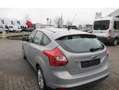 Ford Focus 1.6i Ti-VCT Trend Gris - thumbnail 4