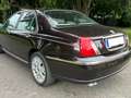 Rover 75 Rover 75 2.5 V6 Connoisseur SE Automatic Rot - thumbnail 3