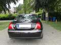 Rover 75 Rover 75 2.5 V6 Connoisseur SE Automatic Rot - thumbnail 4