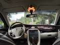 Rover 75 Rover 75 2.5 V6 Connoisseur SE Automatic Rot - thumbnail 10