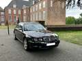 Rover 75 Rover 75 2.5 V6 Connoisseur SE Automatic Rot - thumbnail 6