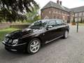 Rover 75 Rover 75 2.5 V6 Connoisseur SE Automatic Rot - thumbnail 1