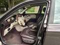 Rover 75 Rover 75 2.5 V6 Connoisseur SE Automatic Rot - thumbnail 9