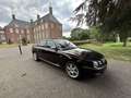 Rover 75 Rover 75 2.5 V6 Connoisseur SE Automatic Rot - thumbnail 7