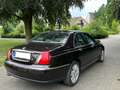 Rover 75 Rover 75 2.5 V6 Connoisseur SE Automatic Rot - thumbnail 5