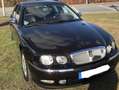 Rover 75 Rover 75 2.5 V6 Connoisseur SE Automatic Rot - thumbnail 12