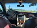 Rover 75 Rover 75 2.5 V6 Connoisseur SE Automatic Rot - thumbnail 11