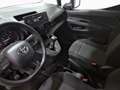 Toyota Proace City 1.5D 100 GX SWB 4P Blanco - thumbnail 23