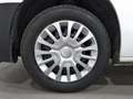 Toyota Proace City 1.5D 100 GX SWB 4P Blanco - thumbnail 11