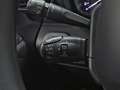 Toyota Proace City 1.5D 100 GX SWB 4P Blanco - thumbnail 16