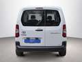 Toyota Proace City 1.5D 100 GX SWB 4P Blanco - thumbnail 5