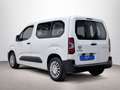 Toyota Proace City 1.5D 100 GX SWB 4P Blanco - thumbnail 2