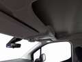 Toyota Proace City 1.5D 100 GX SWB 4P Blanco - thumbnail 24