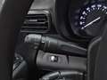 Toyota Proace City 1.5D 100 GX SWB 4P Blanco - thumbnail 15