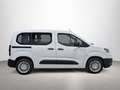 Toyota Proace City 1.5D 100 GX SWB 4P Blanco - thumbnail 3