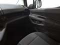 Toyota Proace City 1.5D 100 GX SWB 4P Blanco - thumbnail 25