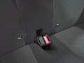 Toyota Proace City 1.5D 100 GX SWB 4P Blanco - thumbnail 26