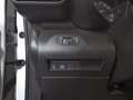 Toyota Proace City 1.5D 100 GX SWB 4P Blanco - thumbnail 13