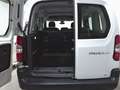 Toyota Proace City 1.5D 100 GX SWB 4P Blanco - thumbnail 10
