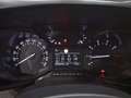 Toyota Proace City 1.5D 100 GX SWB 4P Blanco - thumbnail 14