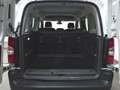 Toyota Proace City 1.5D 100 GX SWB 4P Blanco - thumbnail 9