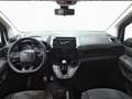 Toyota Proace City 1.5D 100 GX SWB 4P Blanco - thumbnail 6