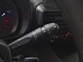 Toyota Proace City 1.5D 100 GX SWB 4P Blanco - thumbnail 17