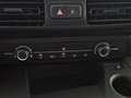 Toyota Proace City 1.5D 100 GX SWB 4P Blanco - thumbnail 21