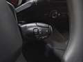 Toyota Proace City 1.5D 100 GX SWB 4P Blanco - thumbnail 18