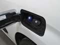 Toyota Proace City 1.5D 100 GX SWB 4P Blanco - thumbnail 27