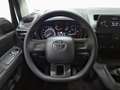 Toyota Proace City 1.5D 100 GX SWB 4P Blanco - thumbnail 19
