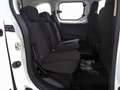 Toyota Proace City 1.5D 100 GX SWB 4P Blanco - thumbnail 8
