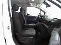 Toyota Proace City 1.5D 100 GX SWB 4P Blanco - thumbnail 7