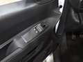Toyota Proace City 1.5D 100 GX SWB 4P Blanco - thumbnail 12
