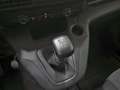 Toyota Proace City 1.5D 100 GX SWB 4P Blanco - thumbnail 22