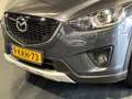 Mazda CX-5 2.0 Skylease+ 2WD Navi Cruise Stoelverwarming Pdc Grijs - thumbnail 20