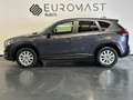 Mazda CX-5 2.0 Skylease+ 2WD Navi Cruise Stoelverwarming Pdc Grijs - thumbnail 6