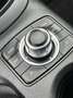 Mazda CX-5 2.0 Skylease+ 2WD Navi Cruise Stoelverwarming Pdc Grijs - thumbnail 14