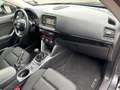 Mazda CX-5 2.0 Skylease+ 2WD Navi Cruise Stoelverwarming Pdc Grijs - thumbnail 8