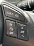 Mazda CX-5 2.0 Skylease+ 2WD Navi Cruise Stoelverwarming Pdc Grijs - thumbnail 13