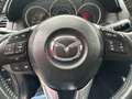 Mazda CX-5 2.0 Skylease+ 2WD Navi Cruise Stoelverwarming Pdc Grijs - thumbnail 12