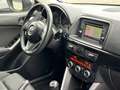 Mazda CX-5 2.0 Skylease+ 2WD Navi Cruise Stoelverwarming Pdc Grijs - thumbnail 2