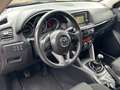 Mazda CX-5 2.0 Skylease+ 2WD Navi Cruise Stoelverwarming Pdc Grijs - thumbnail 7