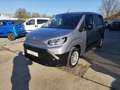 Toyota Proace City 1.5D/Euro6/3pl/Navi/Cam/Cc/Bt/Carplay/18099Ex Gris - thumbnail 8