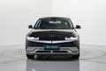 Hyundai IONIQ 5 77kWh Energy AWD 239kW Negro - thumbnail 2