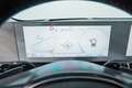 Hyundai IONIQ 5 77kWh Energy AWD 239kW Negro - thumbnail 14